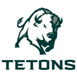 Williston State College