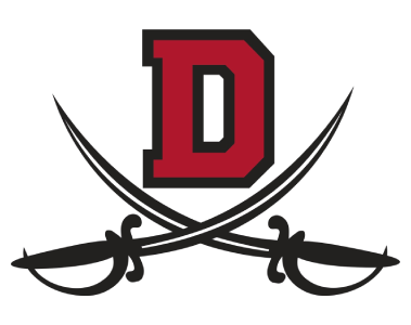 Dawson Community College