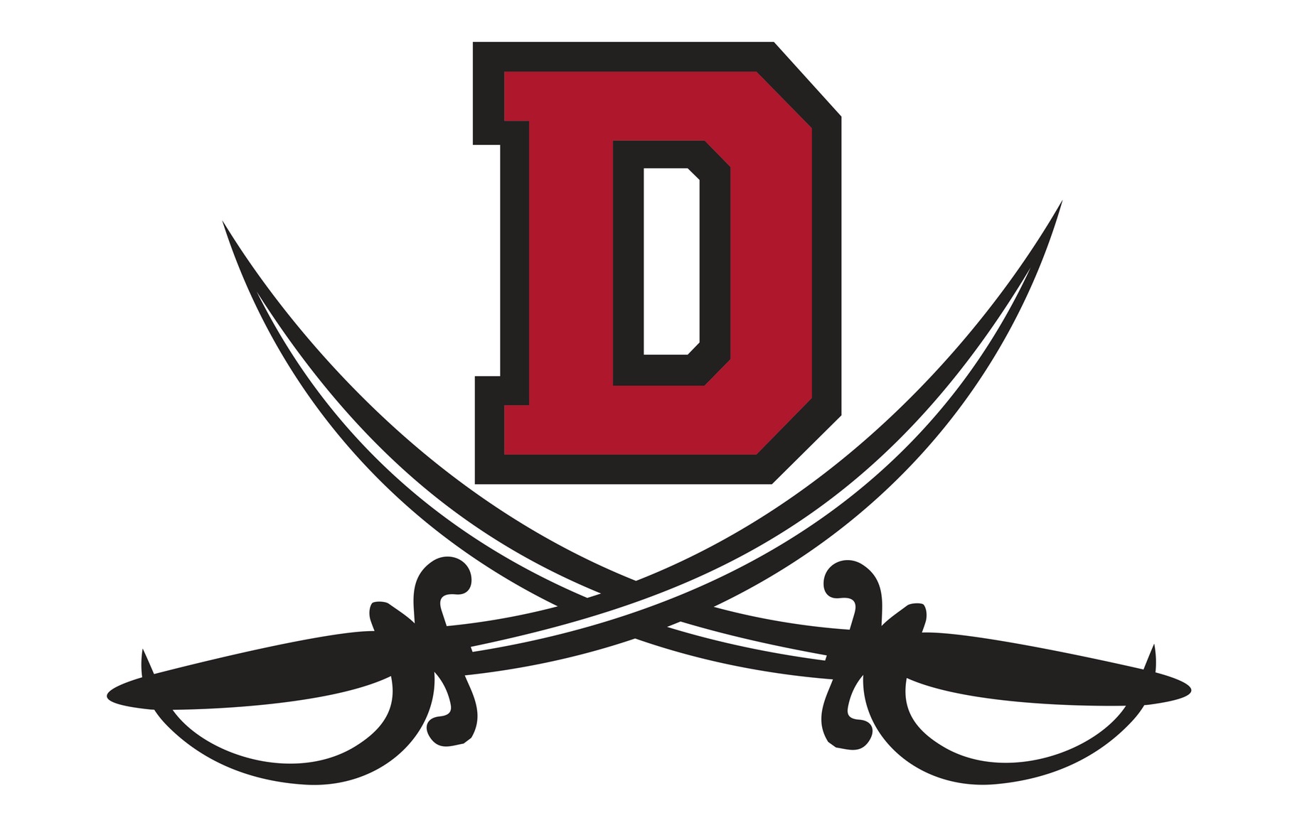 Dawson Community College