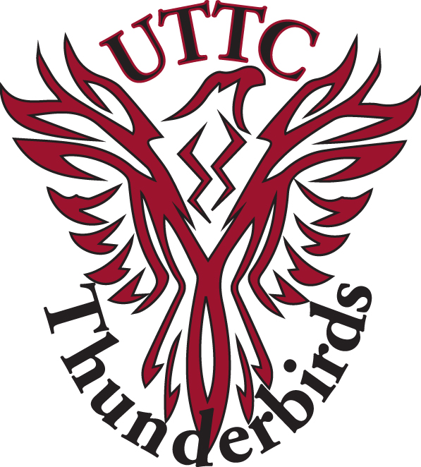 United Tribes Technical College